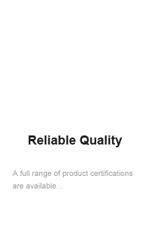 龙八- long8(国际)唯一官方网站