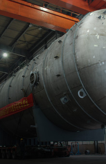 龙八- long8(国际)唯一官方网站