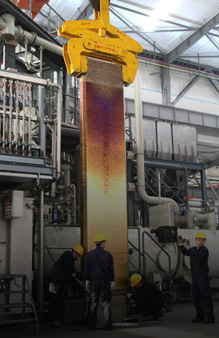 龙八- long8(国际)唯一官方网站